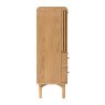 Staveley Shoe Cabinet Staveley Shoe Cabinet