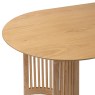 Staveley Oval Dining Table Staveley Oval Dining Table