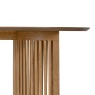 Staveley Oval Dining Table Staveley Oval Dining Table