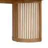 Staveley Oval Dining Table Staveley Oval Dining Table