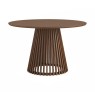 Staveley Round Dining Table Staveley Round Dining Table