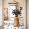 Staveley Round Dining Table Staveley Round Dining Table