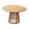 Staveley Round Dining Table Staveley Round Dining Table