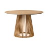 Staveley Round Dining Table Staveley Round Dining Table