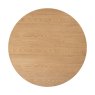 Staveley Round Dining Table Staveley Round Dining Table
