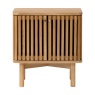 Staveley Small Cabinet Staveley Small Cabinet