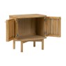Staveley Small Cabinet Staveley Small Cabinet