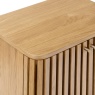 Staveley Small Cabinet Staveley Small Cabinet