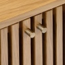 Staveley Small Cabinet Staveley Small Cabinet