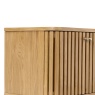 Staveley Small Cabinet Staveley Small Cabinet
