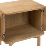Staveley Small Cabinet Staveley Small Cabinet