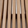 Staveley Round Coffee Table Staveley Round Coffee Table