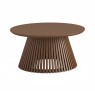 Staveley Round Coffee Table Staveley Round Coffee Table