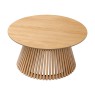 Staveley Round Coffee Table Staveley Round Coffee Table