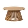 Staveley Round Coffee Table Staveley Round Coffee Table