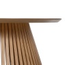 Staveley Round Coffee Table Staveley Round Coffee Table