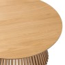 Staveley Round Coffee Table Staveley Round Coffee Table