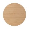 Staveley Round Coffee Table Staveley Round Coffee Table