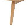 Staveley Oval Coffee Table Staveley Oval Coffee Table