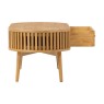 Staveley Oval Coffee Table Staveley Oval Coffee Table