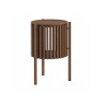 Staveley Story Side Table with Door Staveley Story Side Table with Door