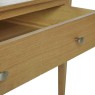 Sulis Oak Coffee Table Sulis Oak Coffee Table