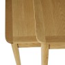 Sulis Oak Nest of Tables Sulis Oak Nest of Tables