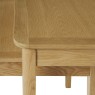 Sulis Oak Nest of Tables Sulis Oak Nest of Tables