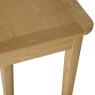 Sulis Oak Nest of Tables Sulis Oak Nest of Tables