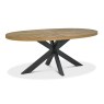 Ellis 6 Seater Dining Table