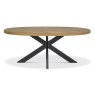 Ellis 6 Seater Dining Table Ellis 6 Seater Dining Table