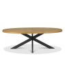 Ellis 8 Seater Dining Table Ellis 8 Seater Dining Table