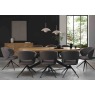 Ellis 8 Seater Dining Table Ellis 8 Seater Dining Table