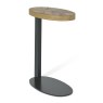 Ellis Sofa Table