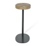 Ellis Sofa Table Ellis Sofa Table