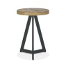 Ellis Lamp Table Ellis Lamp Table