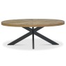 Ellis Coffee Table Ellis Coffee Table