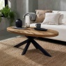 Ellis Coffee Table Ellis Coffee Table
