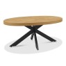 Ellis Large Coffee Table