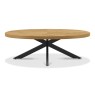 Ellis Large Coffee Table Ellis Large Coffee Table