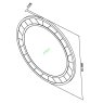 Ellis Wall Mirror Ellis Wall Mirror