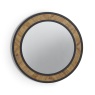 Ellis Wall Mirror