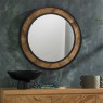Ellis Wall Mirror Ellis Wall Mirror