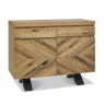 Ellis Narrow Sideboard