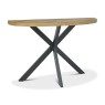 Ellis Console Table