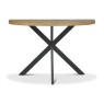 Ellis Console Table Ellis Console Table