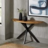 Ellis Console Table Ellis Console Table