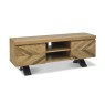 Ellis Entertainment Unit Ellis Entertainment Unit