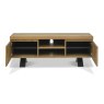 Ellis Entertainment Unit Ellis Entertainment Unit