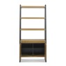 Ellis Open Display Unit Ellis Open Display Unit
